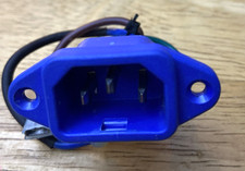 OEM QSC K12/K10/K8 3-Position