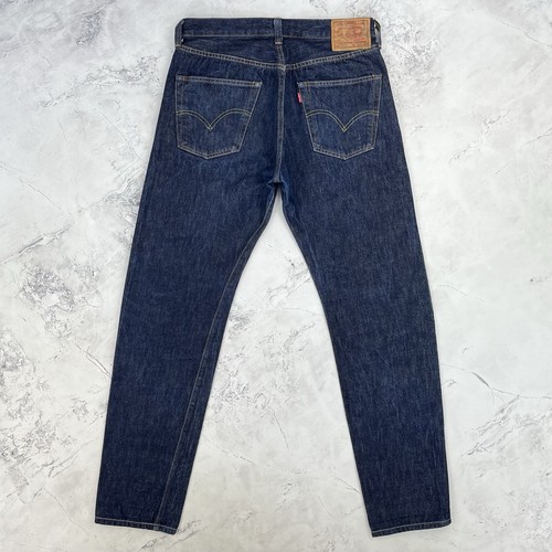 Levi lvc 1947 501xx - 1947,