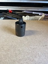 MAC TOOLS IMPACT REDUCER 1/2-3/8