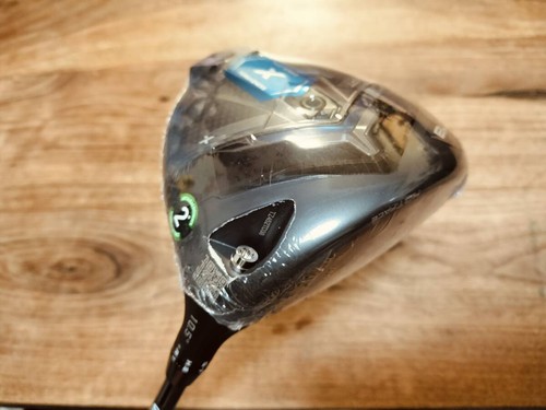 Cobra dark speed adapt - cobra,