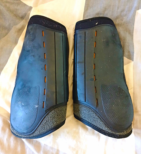Woof wear neoprene brushing - neoprene,