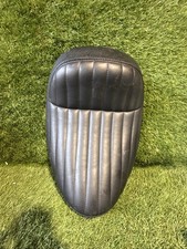 Genuine harley davidson - genuine, harley-davidson