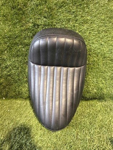 Genuine harley davidson - genuine, harley-davidson