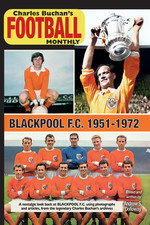 Blackpool Football Club
