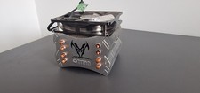 Titan fenrir cpu heatsink - fenrir,