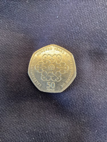 2010 celebrating one hundred - one,