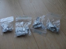 1/144 (10/12mm) Pendraken WW2