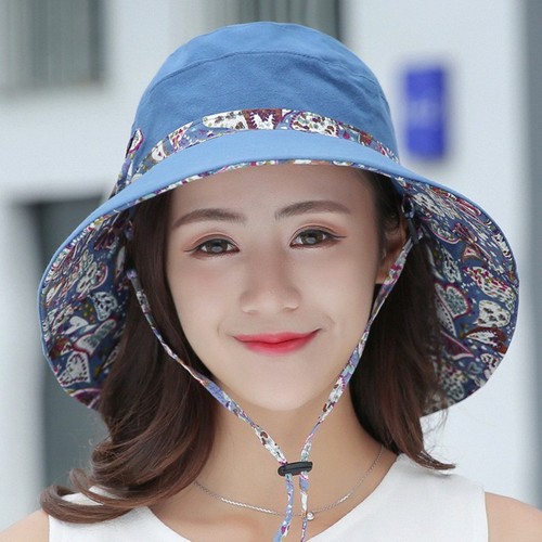 Womens summer wide brim - wide,