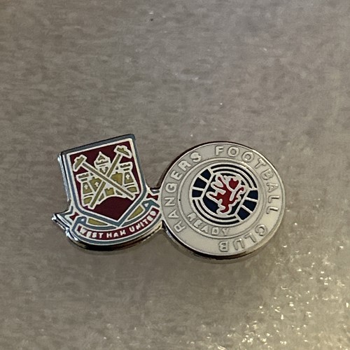 West ham united glasgow - , &