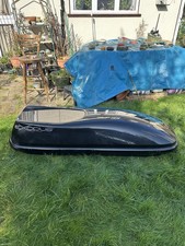 Halfords Exodus Quick Fit