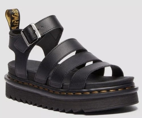 Ladies martens blaire - dr.,