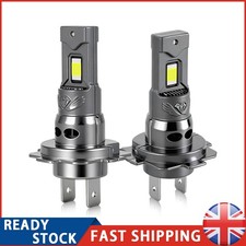 Canbus error free led - error, h7