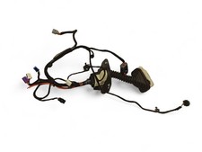 Dodge Durango III 2020 front