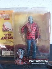 NECA Cult Classics Series 4