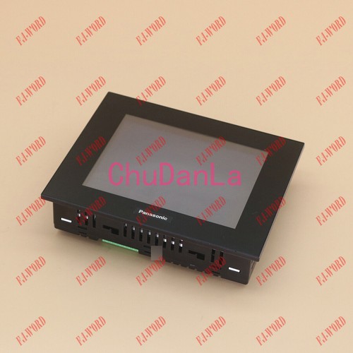1pcs used lcd panel screen - 1pcs,
