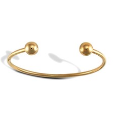 Ladies Solid 9ct Gold Jewelco