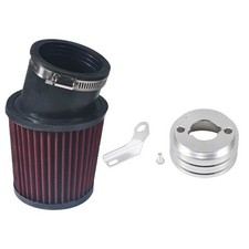 Air Filter Intake Kit for Off
