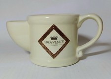 Vintage Grosvenor Shaving Mug