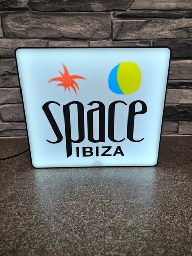 Space ibiza club large - ibiza,