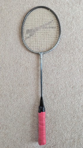 Slazenger panther precision - slazenger,