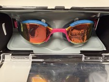 Speedo Fastskin Hyper Elite