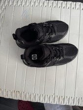 Nike VQ2 Children's Trainers