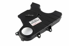 TOYOTA Genuine 2JZ Lower Timing Belt Cover for SUPRA JZA80 MK4 93-98 11302-46031