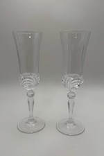 RCR Royal Crystal Rock Aurea