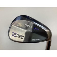                 Mizuno MP-T11