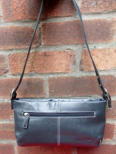 Vintage new unused jane - new,