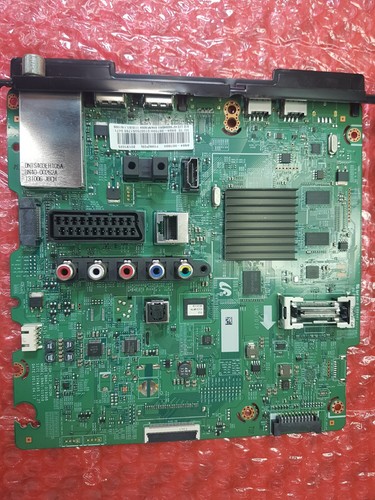 Main board samsung - av, mb