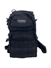 BLACKHAWK Backpack BLK