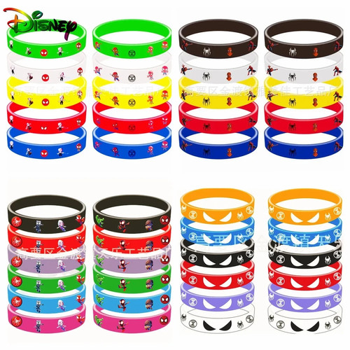 12pcs all theme party - theme,