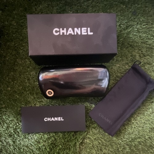 Wide chanel sunglasses glasses - wide, sunglasses/glasses