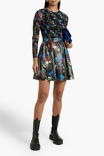 Alice olivia chara vegan - olivia, vegan/