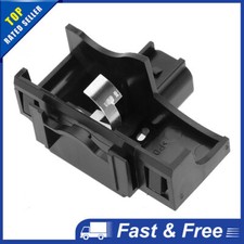 Anti-Theft Alarm Sensor Hood