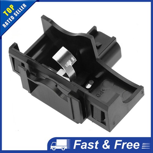 Anti theft alarm sensor - anti-theft,