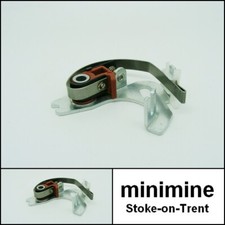 Classic Mini Points Set 45D4