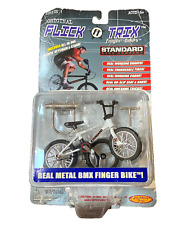 1999 STANDARD BIKES TAO BMX