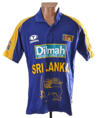 Sri lanka national - lanka, cricket