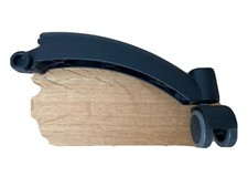 IKEA Vilgot Desk Office Chair