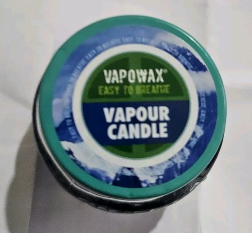Airpure mini vapour - mini,