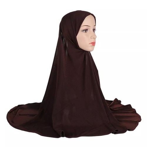 One piece amira - amira, khimar
