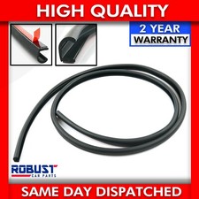 FOR FORD TRANSIT CONNECT