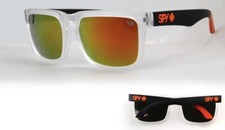 SPY + OPTICS Sunglasses  KEN