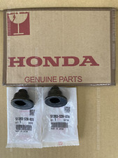 HONDA S2000 AP2 NUT SELF LOCK
