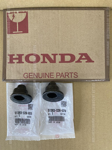 Honda s2000 ap2 - s2000,