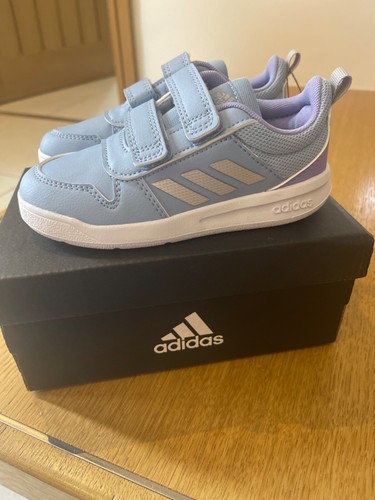 Brand new children - brand,