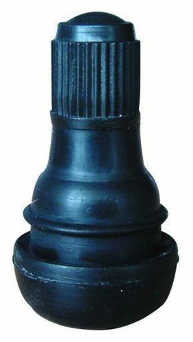 Trials bike tubeless - ,