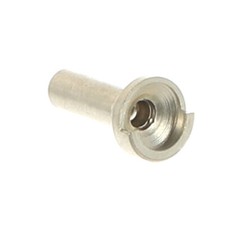 Falcon Pilot Orifice LPG -